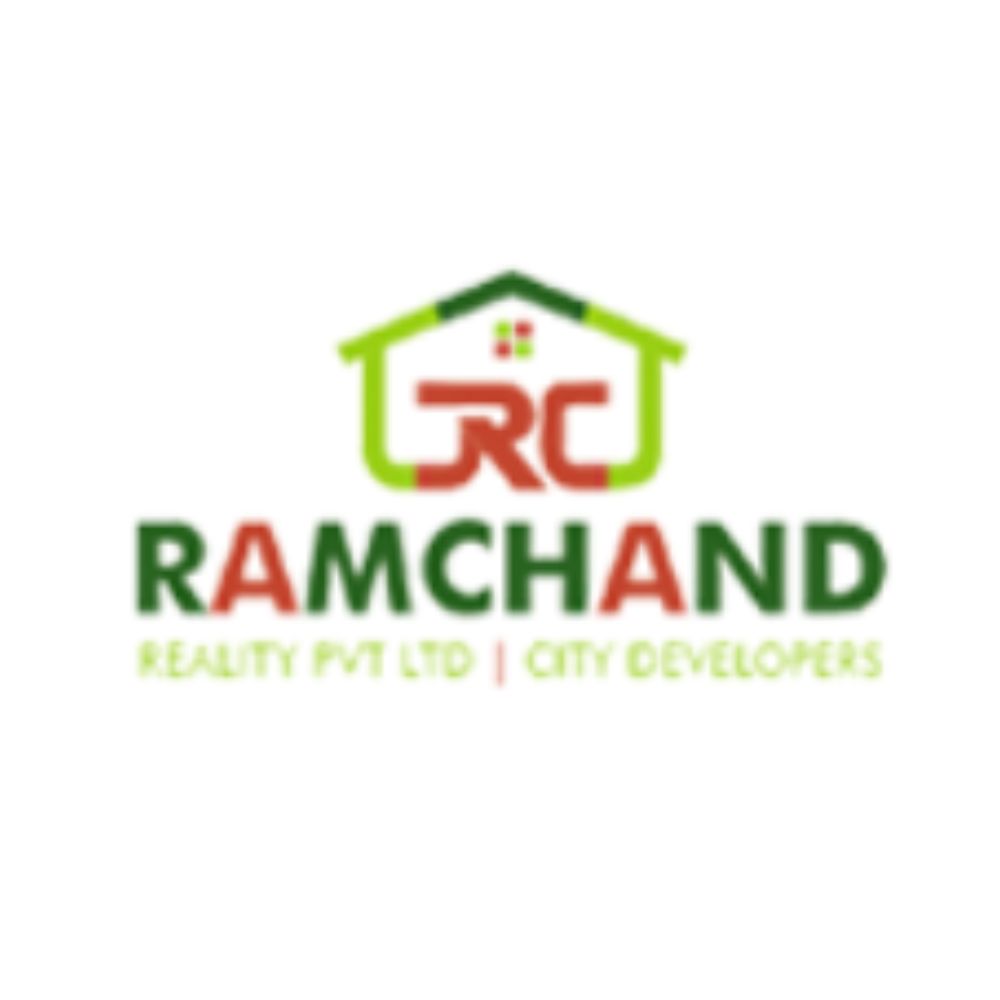 RAMCHAND CITY DEVELOPERS