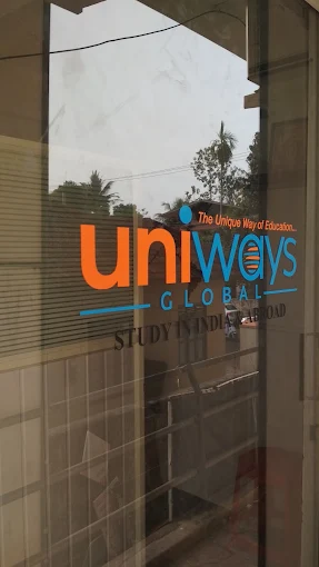 Uniways Global