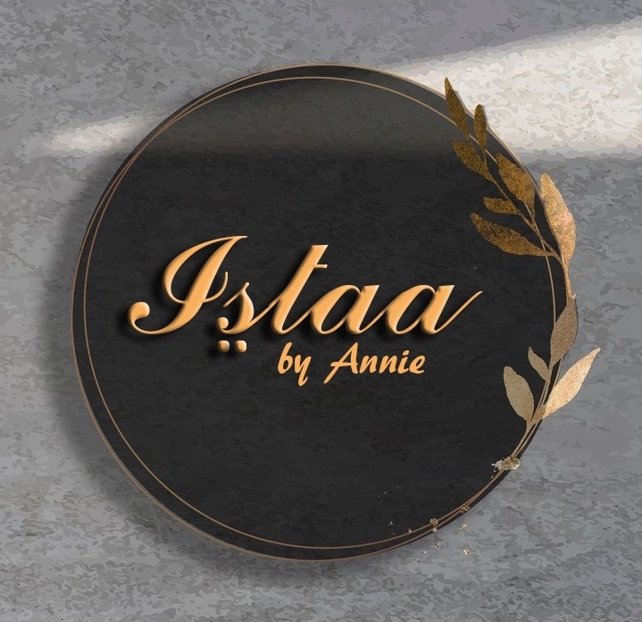 Istaa_by_annie