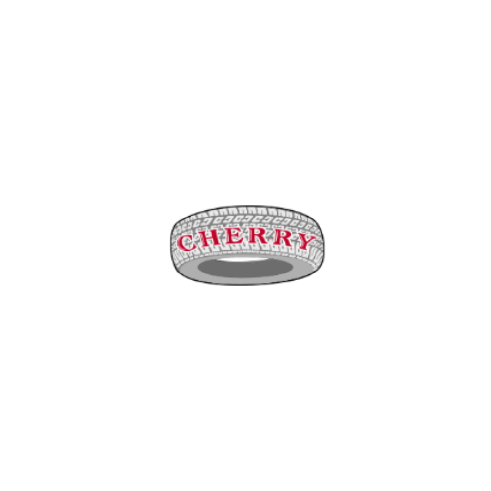Cherry Tyre Park – TAT