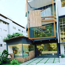 Chopsy Family Restaurant