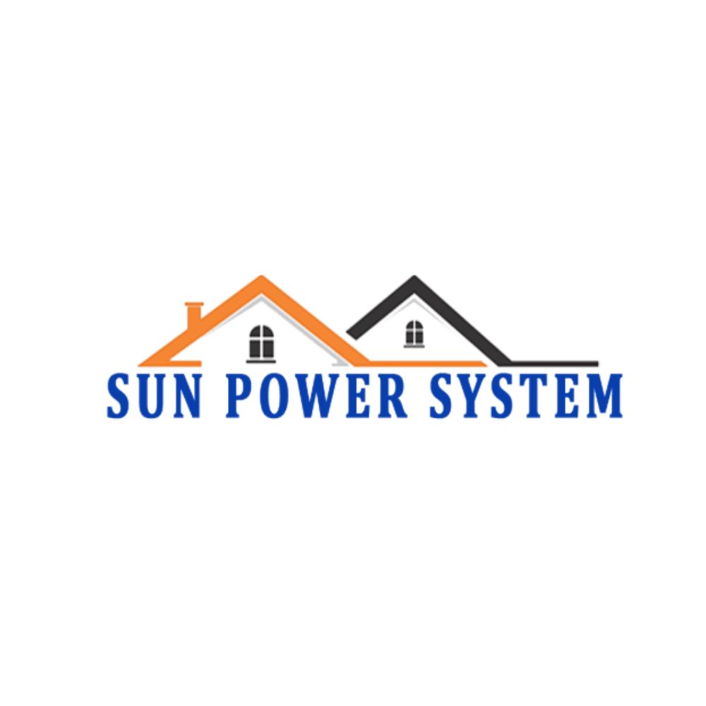 SUN POWER SYSTEM (Electrical and Plumbing Work Trichy)