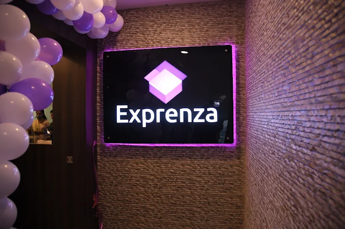 Exprenza Private Limited | Best Study Abroad Consultancy in Kochi