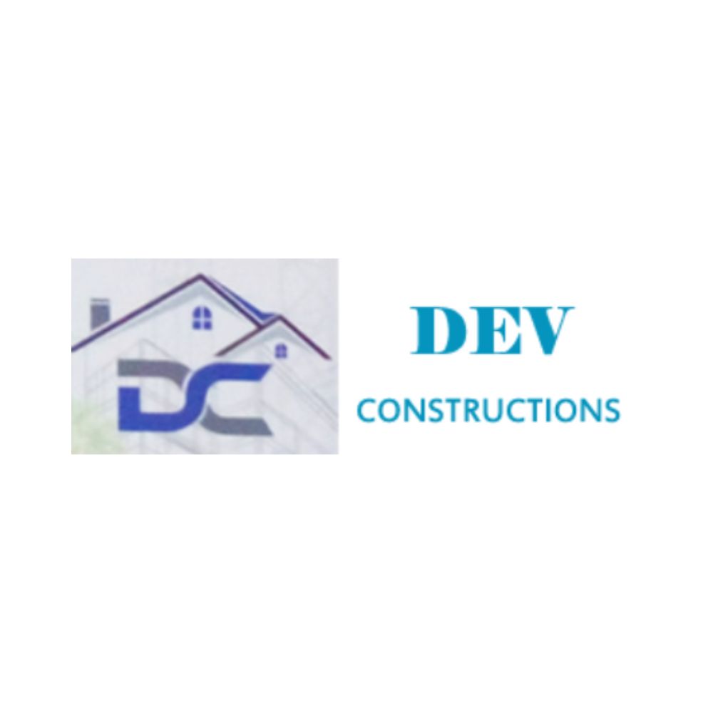 Dev Constructions Building Surveyor Cumbum