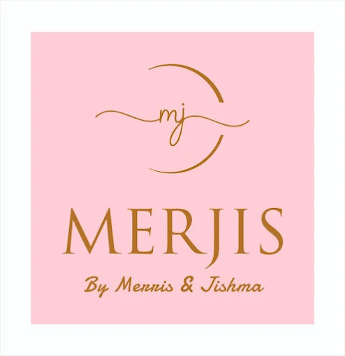 MERJIS CLOTHING& ACCESSORIES