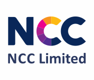 Nagarjuna Construction Co.Ltd