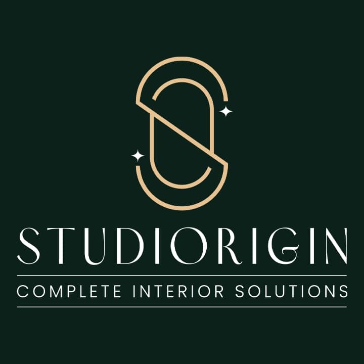 Studiorigin