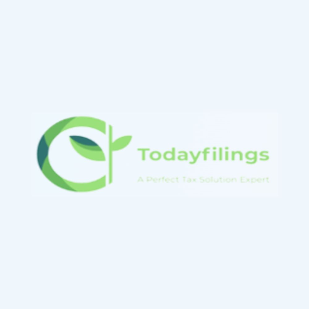 TODAYFILINGS