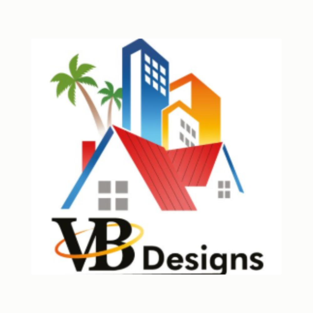 VASAN BUILDERS