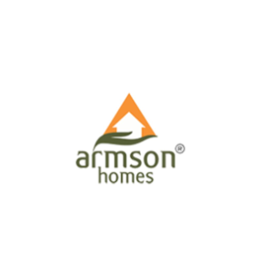 Armson Homes
