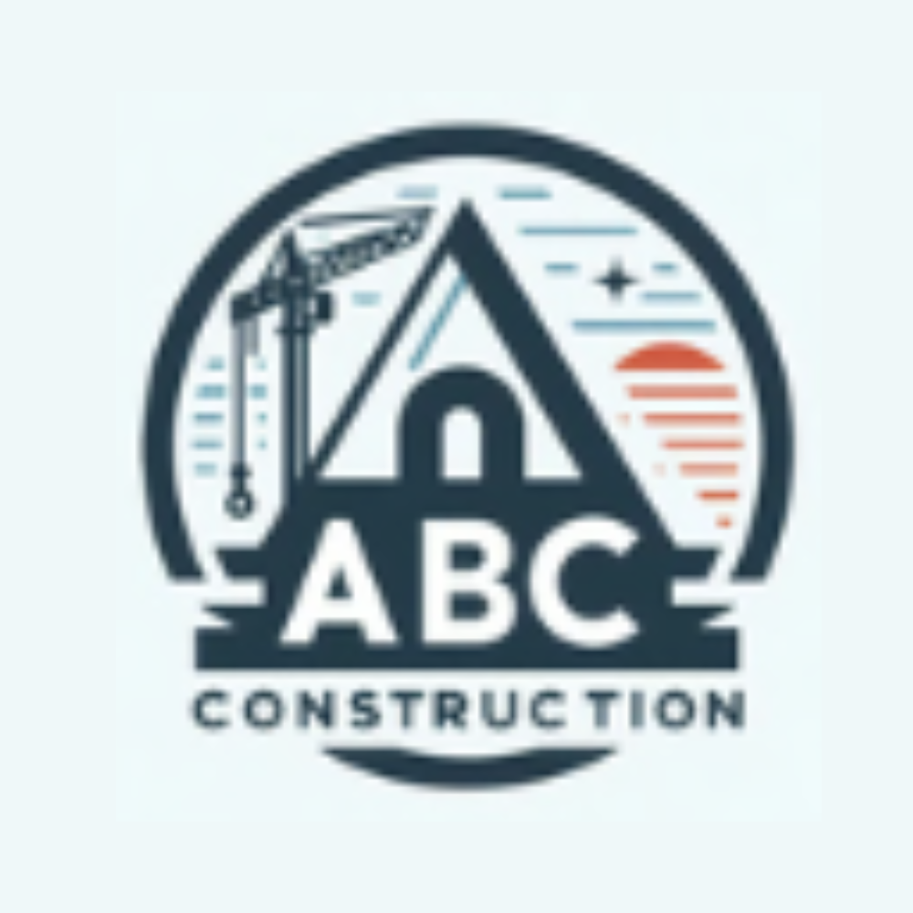 ABC BUILDING CONSTRUCTION