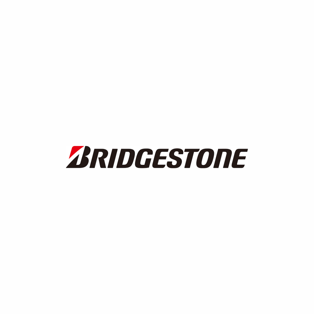 Bridgestone Select - Sainath Tyres