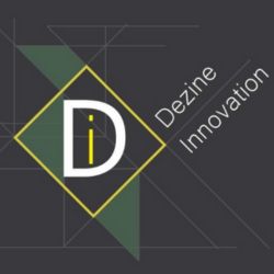 DEZINE INNOVATION