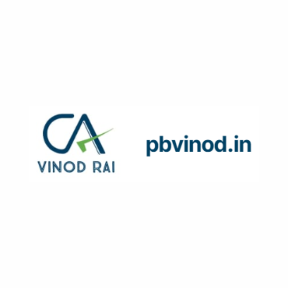 Vinoda Padmanabha and Associates Chartered Accountants
