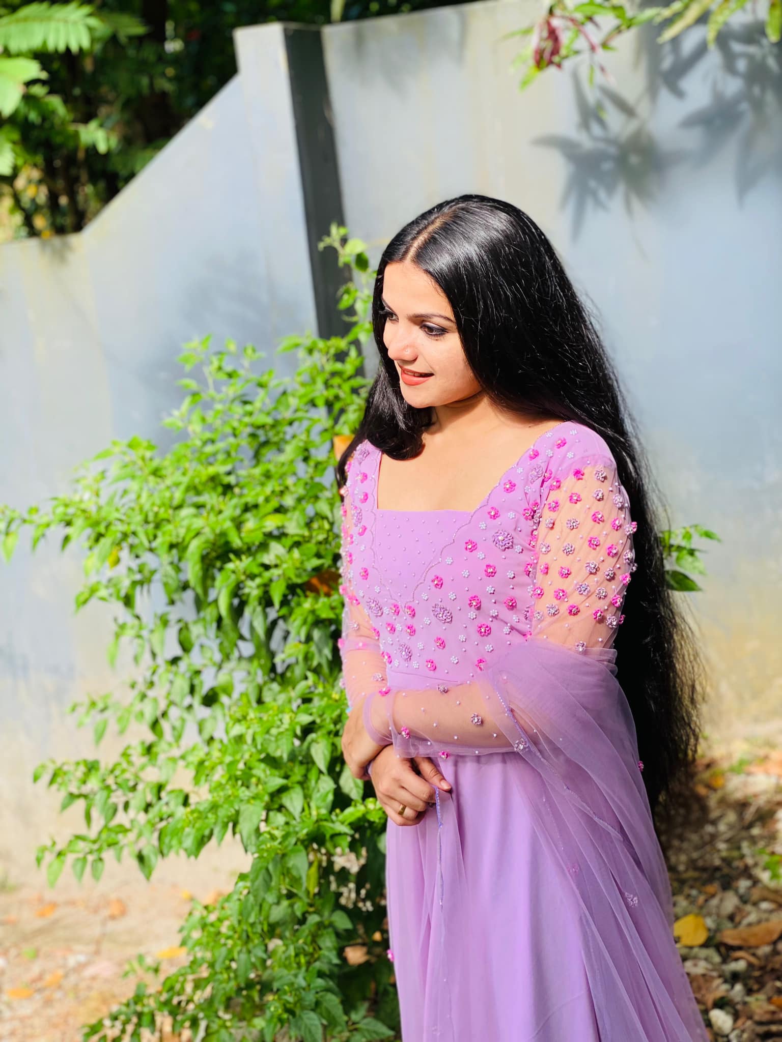 LABEL BELLE DESIGNER BOUTIQUE