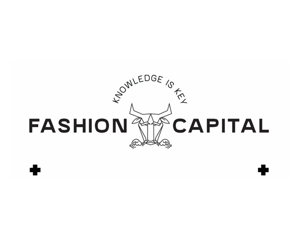 Fashion Capital India OPC Pvt. Ltd