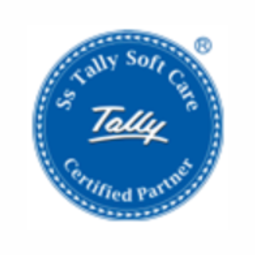 SS TALLY SOFT CARE