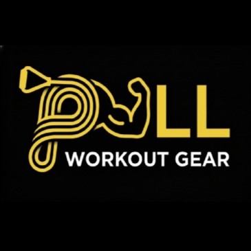 Pull Workout Gear