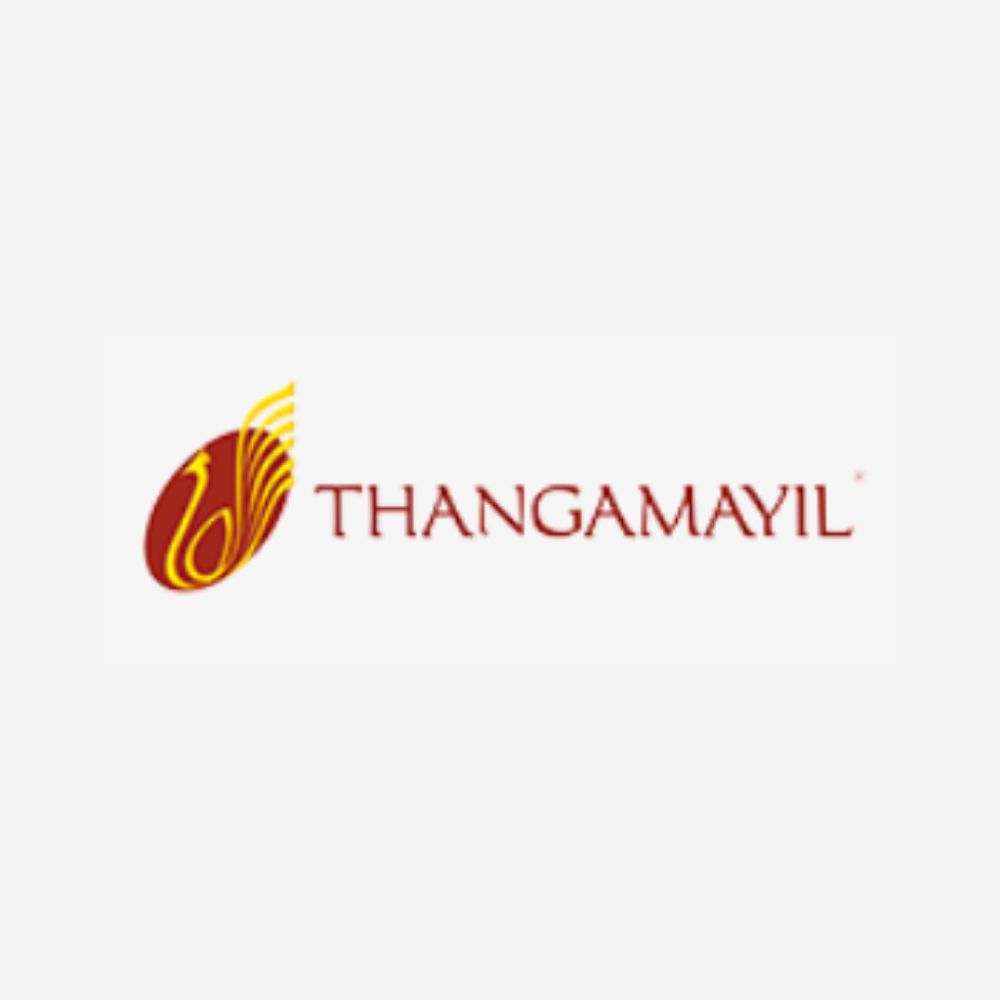 Thangamayil Jewellery Limited (TMJL)