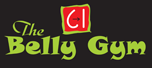 The Belly Gym