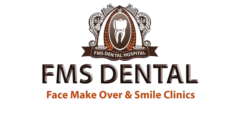 FMS International Dental Center
