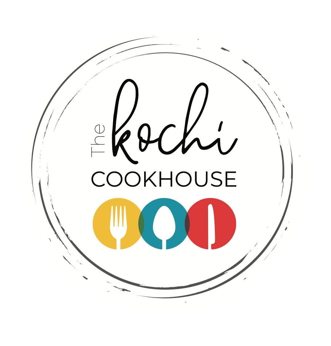 The Kochi Cookhouse