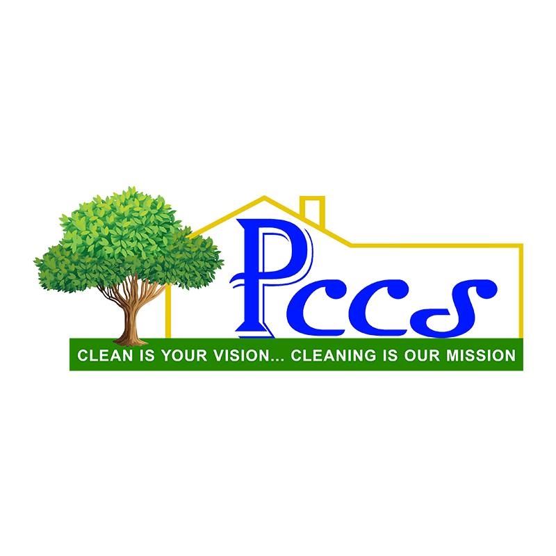 Pest Control and Cleaning Services PCCS