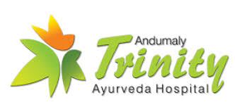 Andumaly Trinity Ayurveda Hospital Kottayam