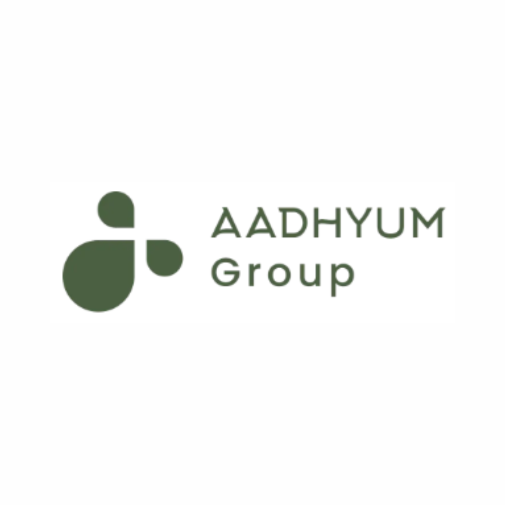 AADHYUM GROUP