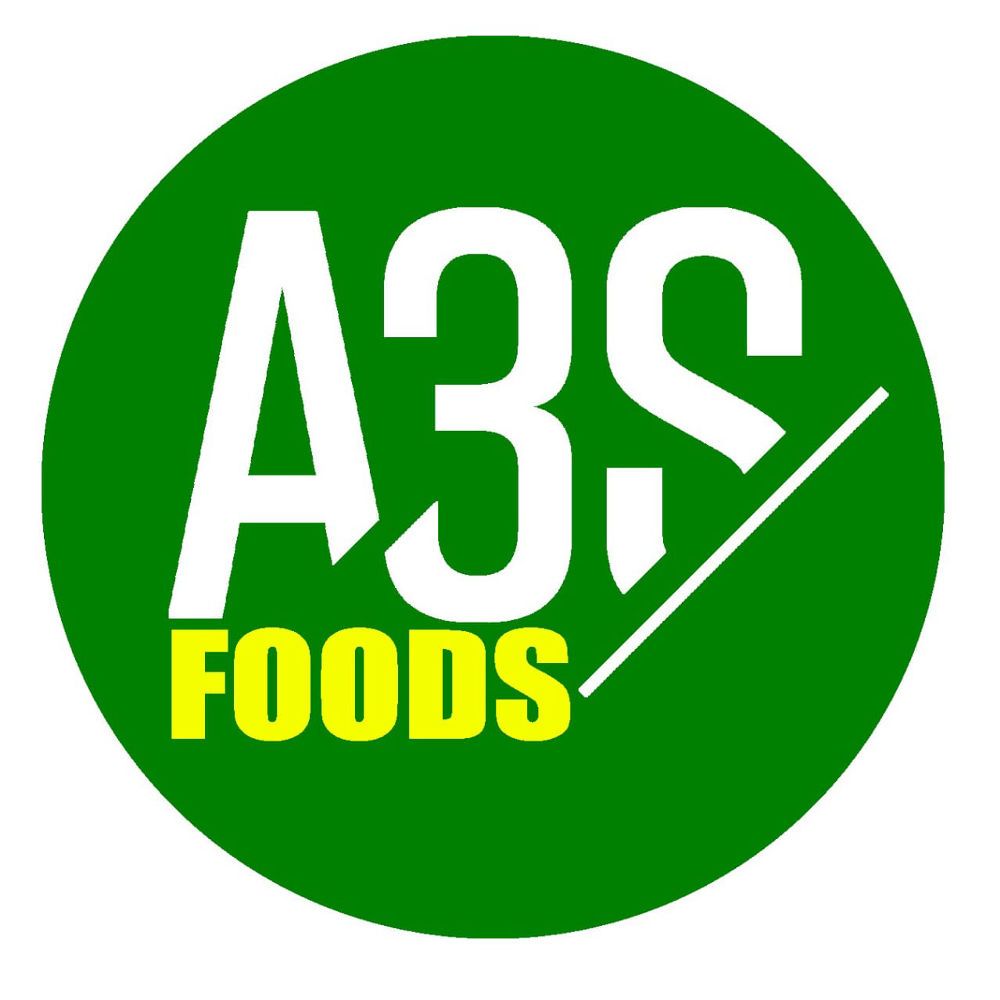 A3S FOODS
