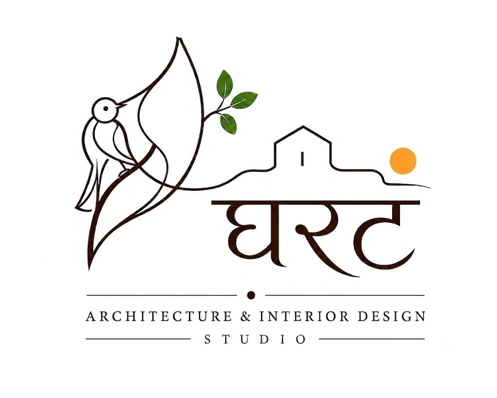 Gharta Architects Interior Designers