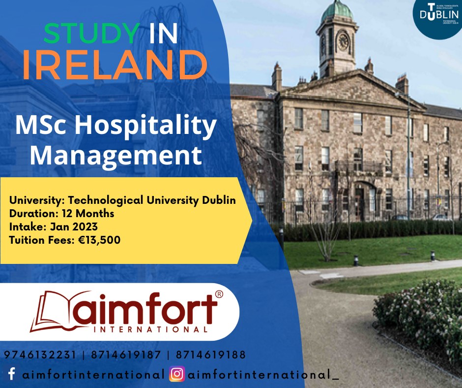 Aimfort International