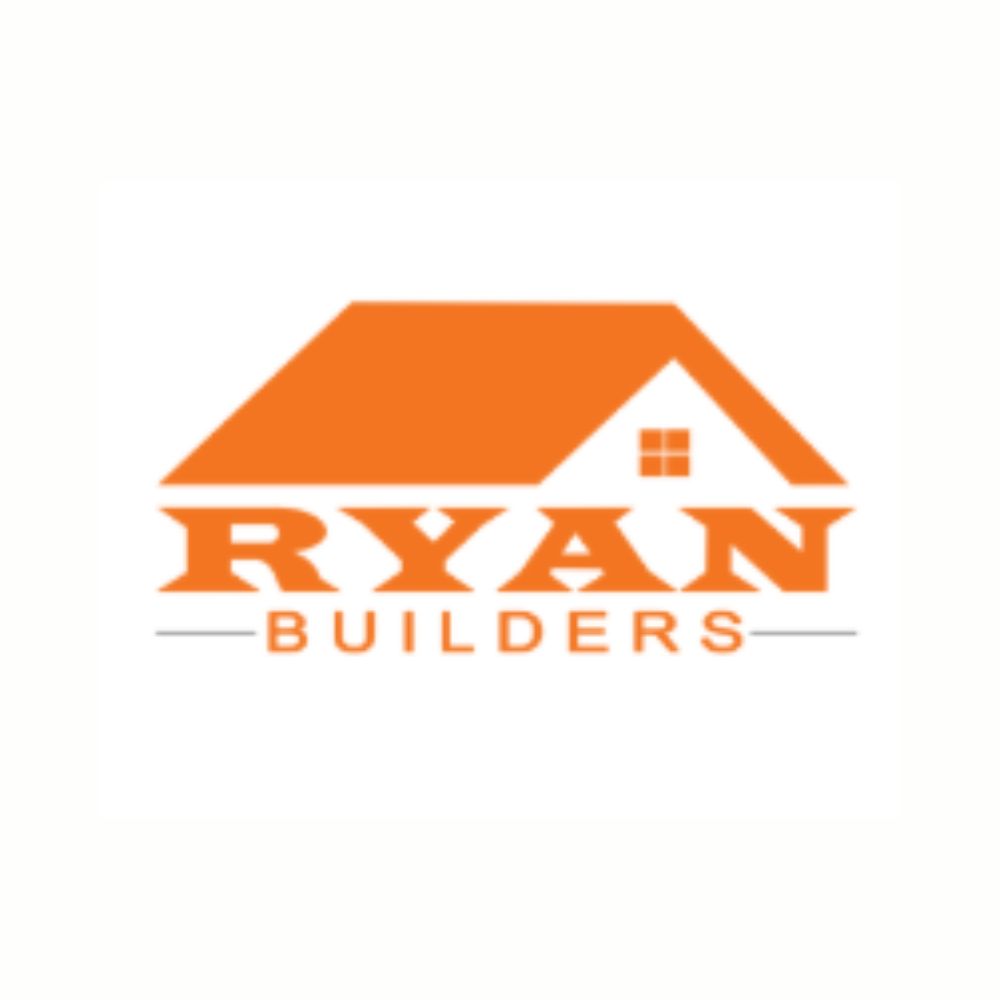 Ryan Builders