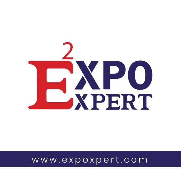 Expoxpert