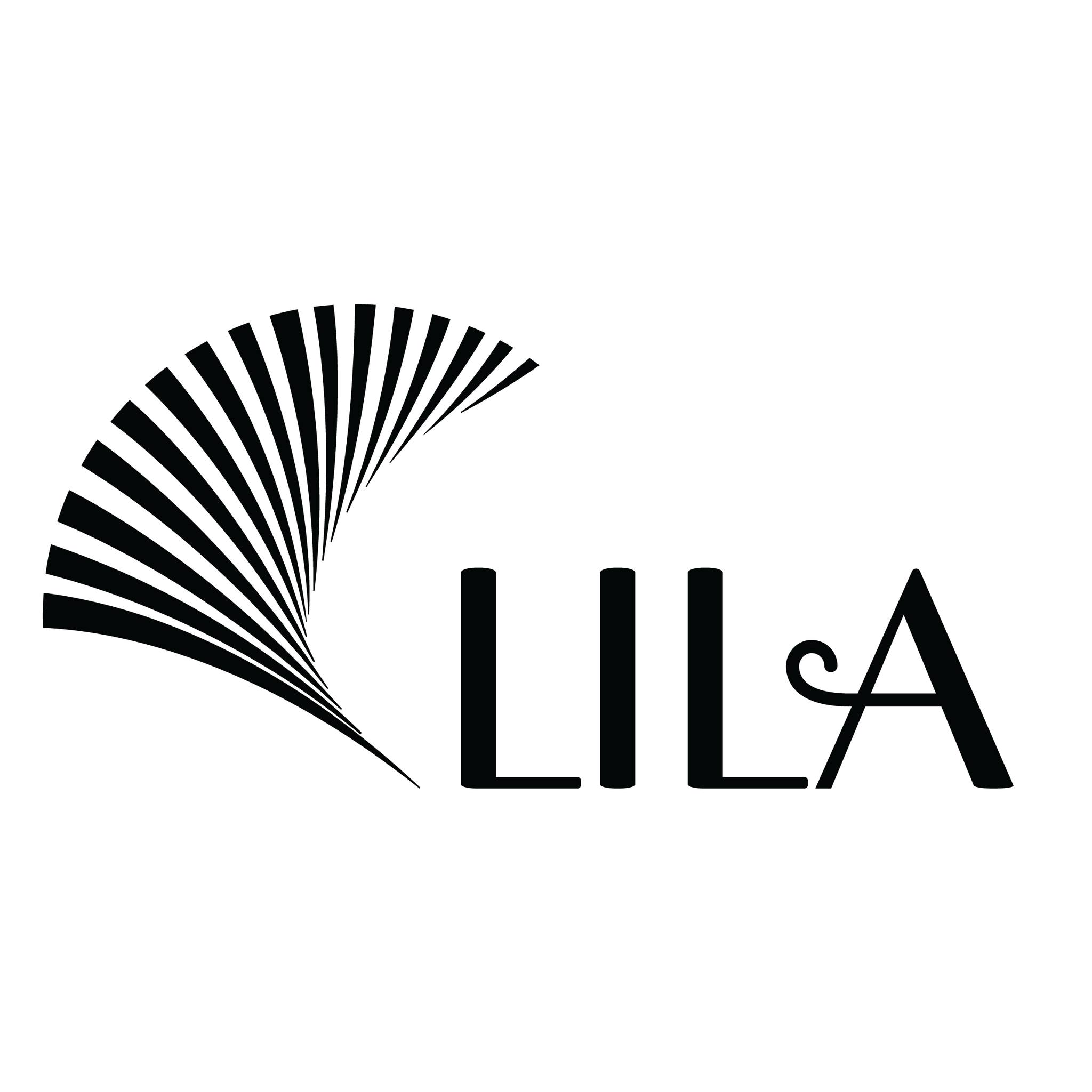 Lila - Curated Experiences