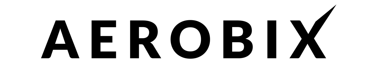 AEROBIX
