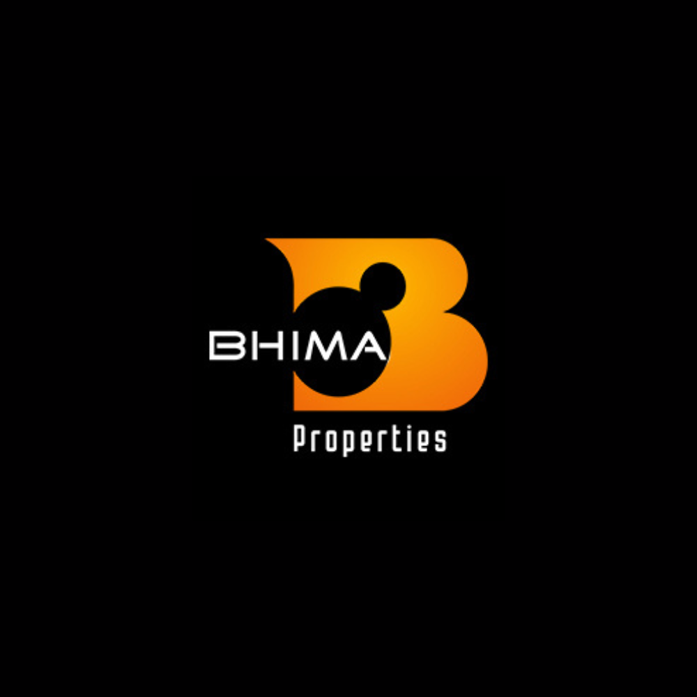 BHIMA PROPERTIES