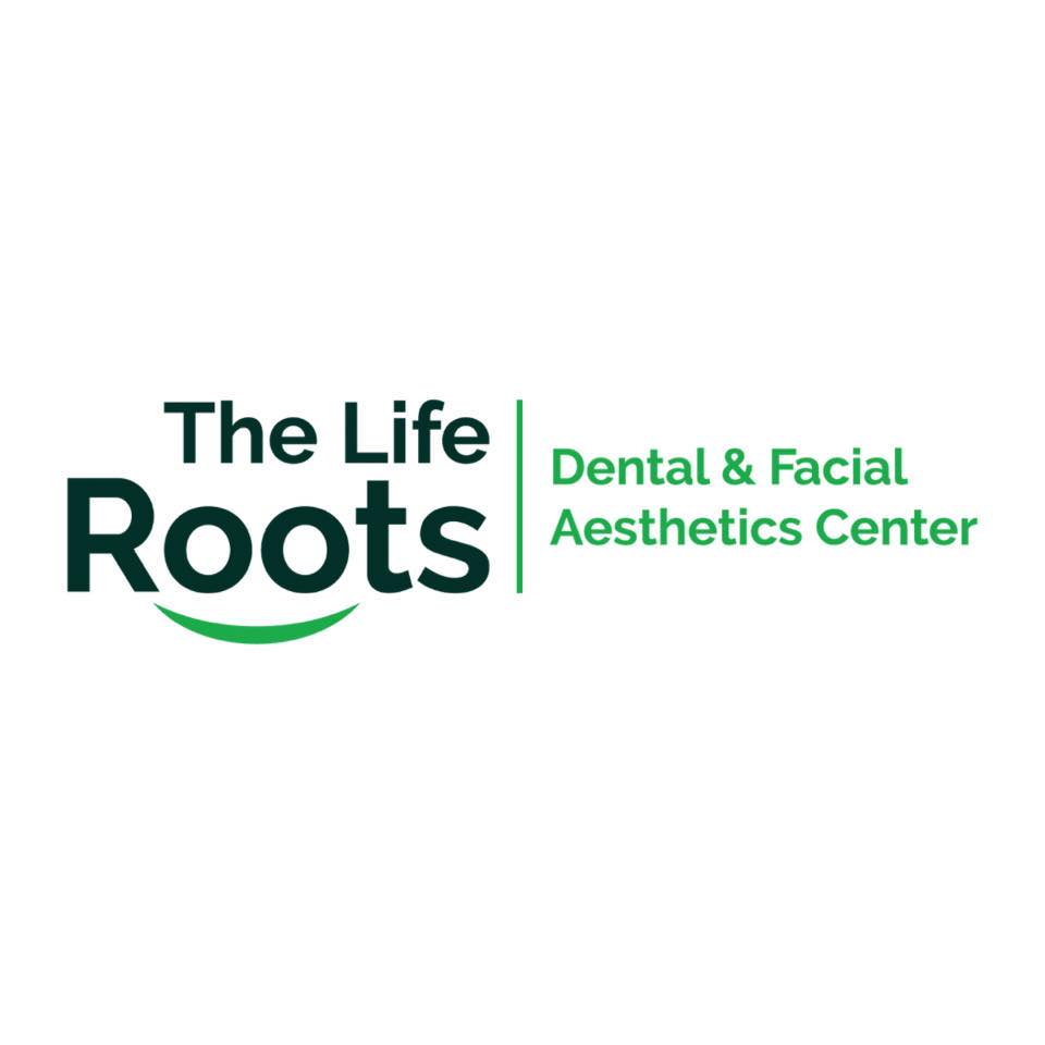 The Life Roots Dental and Facial Aesthetics Center