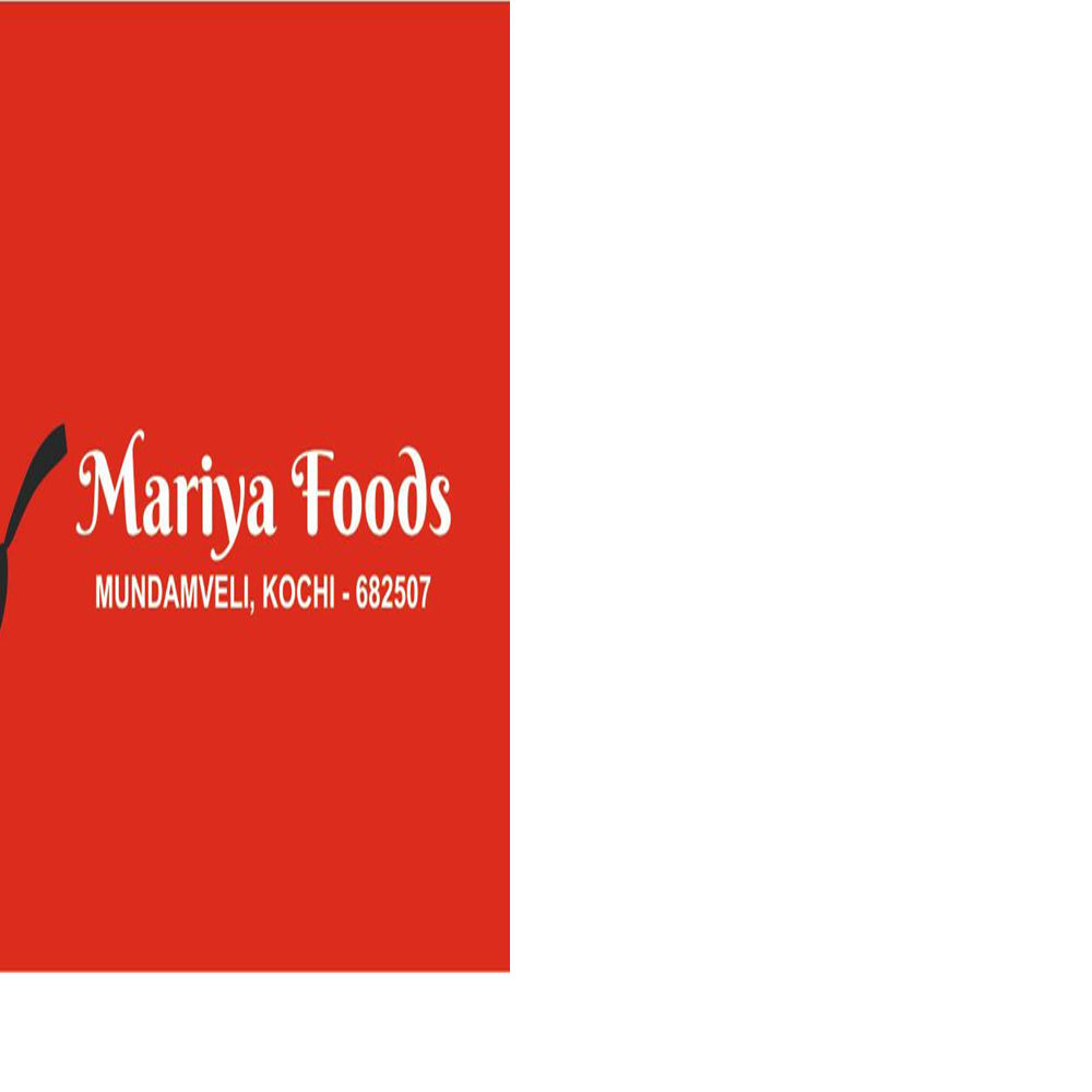 MARIYA FOODS
