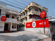ITHIPOORAM RESTAURANT