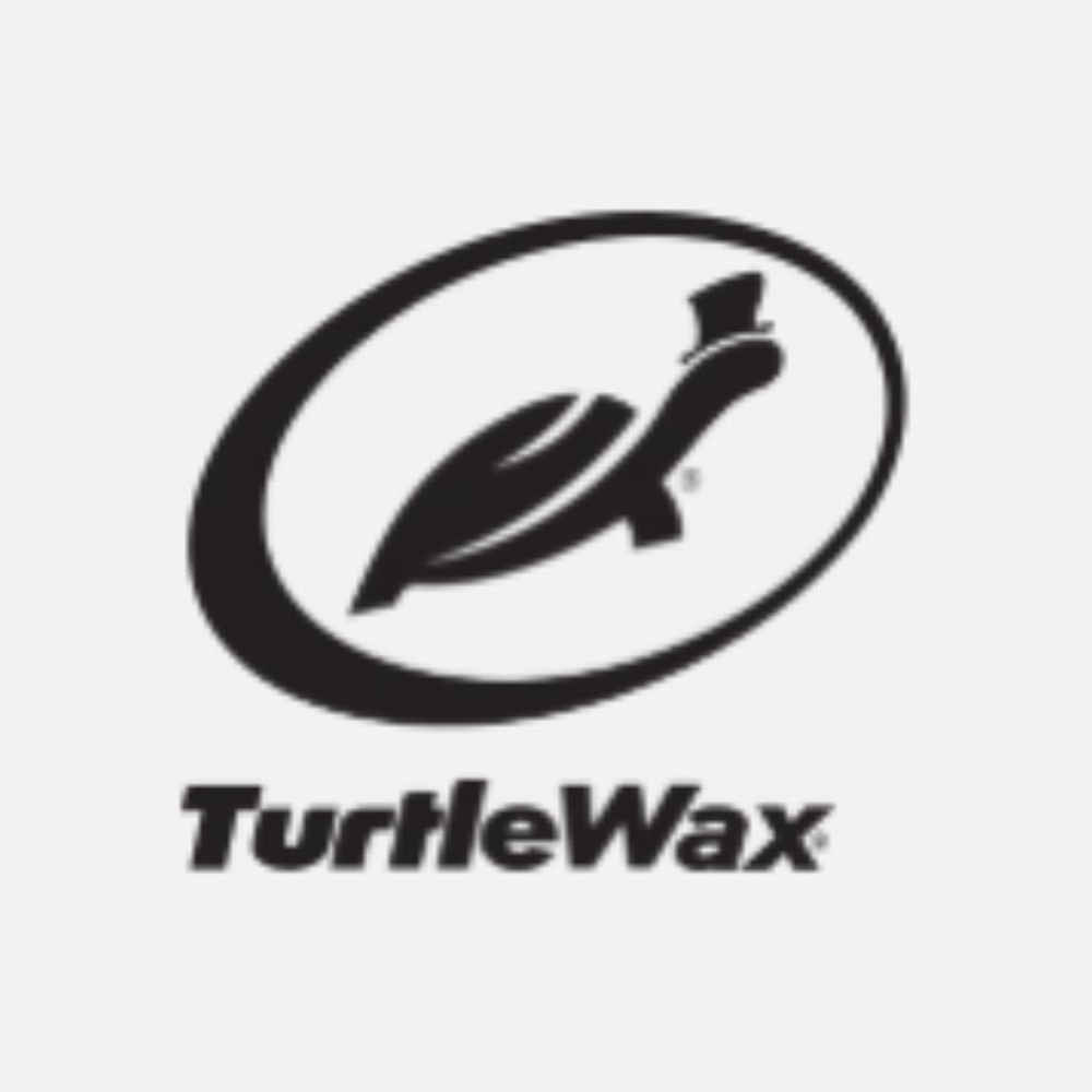 Turtle Wax Car Care Studio – Autopro