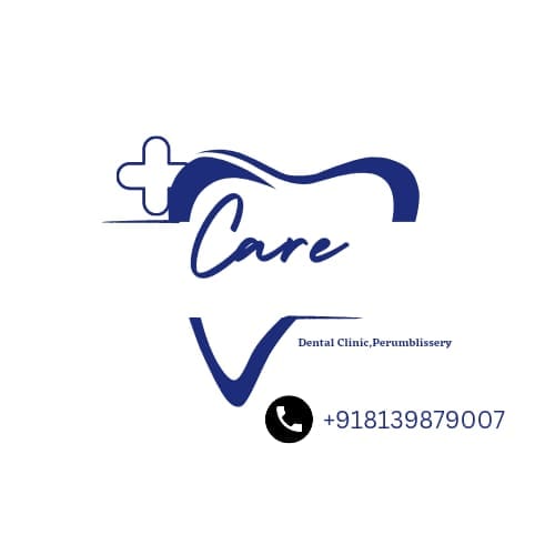 Care dental clinic