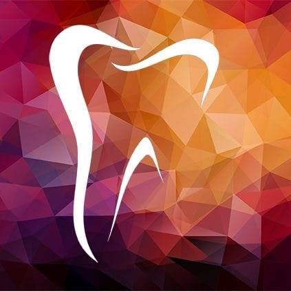 Dr.Paul Memorial Specialty Dental Clinic