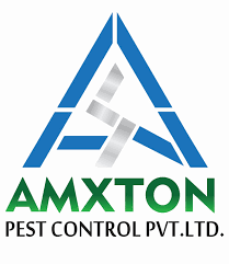 Amxton Pest Control Pvt Ltd