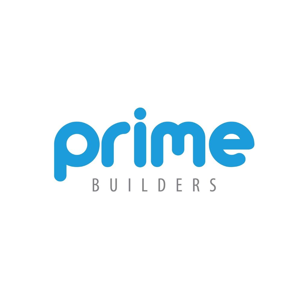 Prime Builders and Architects in Trivandrum
