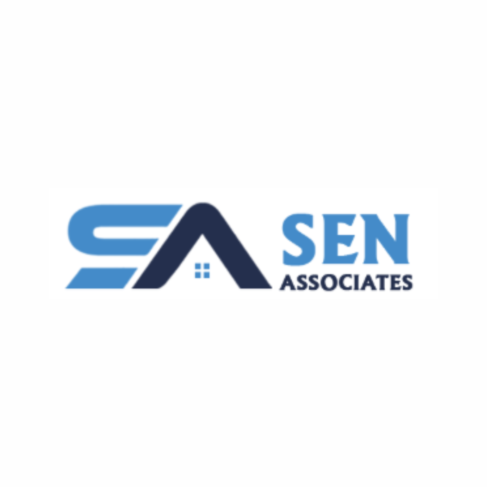 Sen Associates Builders | Real Estates in Kodaikanal | Best Builders in Kodaikanal