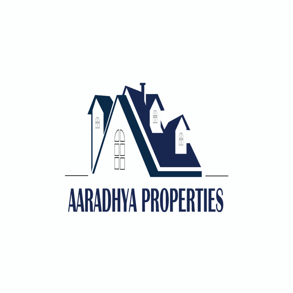 AARADHYA PROPERTIES