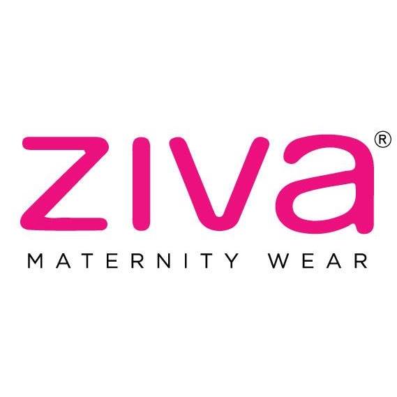 Ziva Maternity Wear