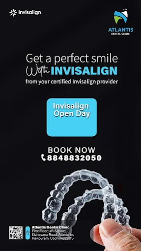Atlantis Dental Clinic