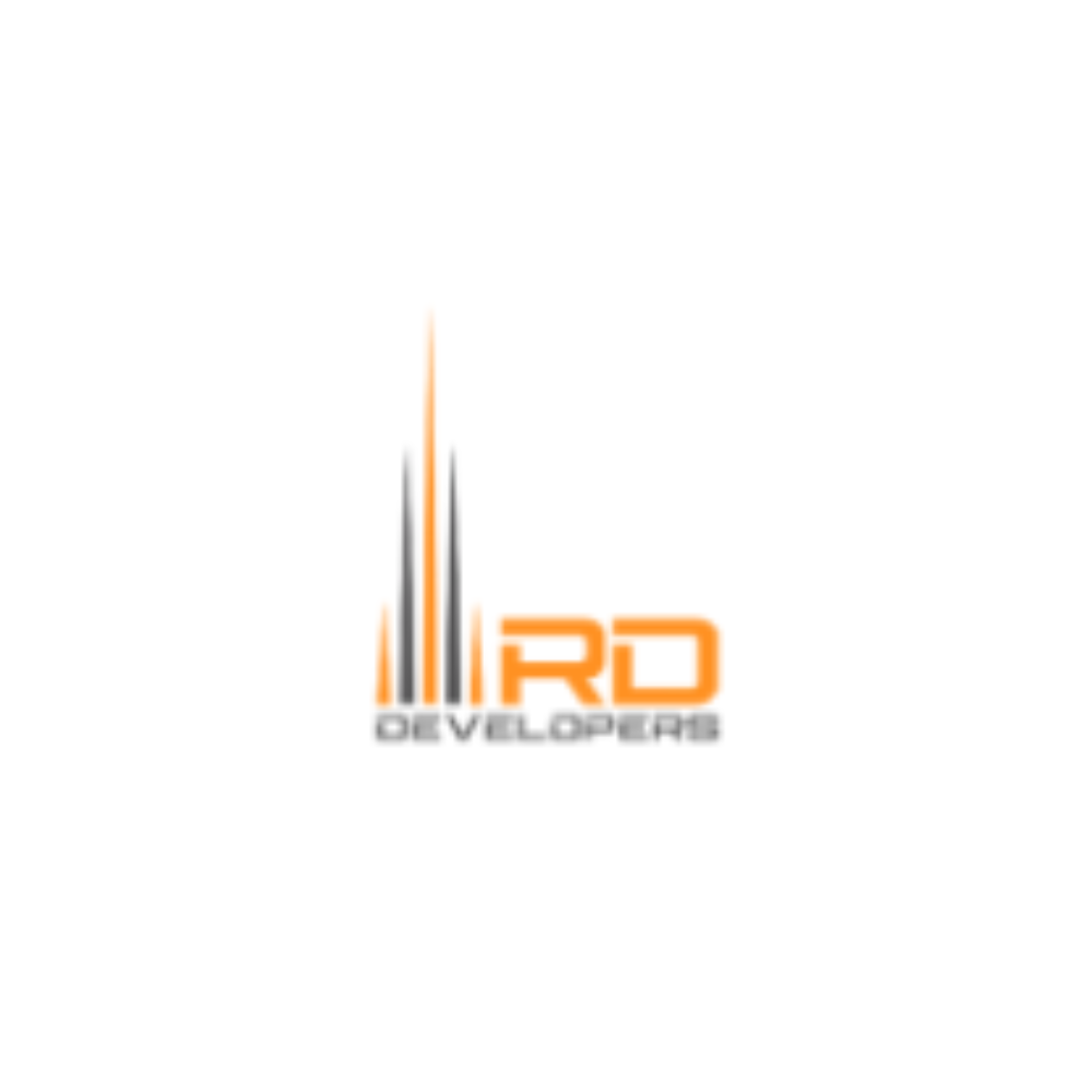 RD Developers